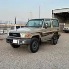 ربع للبيع