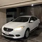 رينو فلوانس