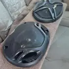 جهاز سسيم