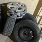 جنوط يارس سوح مع طيس