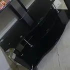 طاولة شاشه