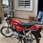 دباب اكس ميه