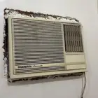 مكيف جنرال للبيع