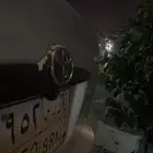 لوحات