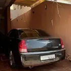 للبيع كرايزلر