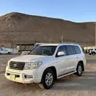 جي اكس ار 2011 .. 60 عام للبيع