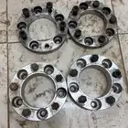 تباريز ربع شاص 5 و 2.5 او انه 3