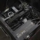 كمبيوتر العاب pc gaming