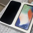 ايفون 12