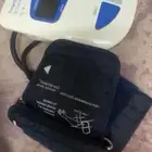 جهاز قياس الضغط