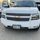 سوبربان 2007 فل كامل Z71