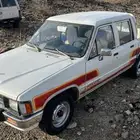 هايلوكس 88