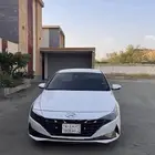 ألنترا للبيع