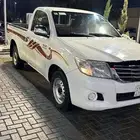 هايلوكس