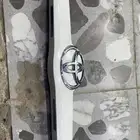 نيكل شنطه لون ابيض