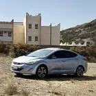 النترا 2014
