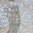 قزاز و قاعده نور زد