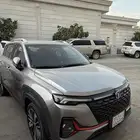 شانجان CS35 فل كامل - 2023