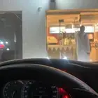 كداد من الذيبيه الى حفر الباطن وتوصيل رسايل
