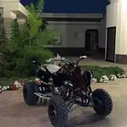دباب رابتر