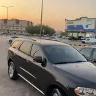 دورانجو