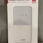 مودم هواوي محمول 4G