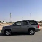 جمس يوكن 2012