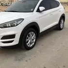 توسان 2019 ديزل مكينة 2.0 بدون ملاحظات