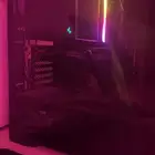 بي سي قيمنق للبيع