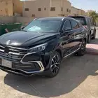 للبيع شانجان 2022 مالك اول