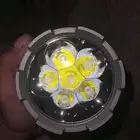 كشاف فينيكس LR80R