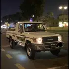 شاص 2021 للبيع