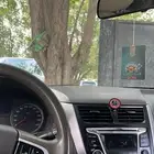 مسجل اكسنت بلتوث