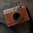 كاميرا instax mini evo