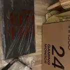 شاشه قيمنق 24 بوصه