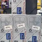 بوفا 7 Tecno pova 7 5g