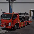 سطحه الرياض جميع انواع السيارت دخل المملكه و خارج المملكه
