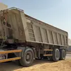 صندوق قلاب نظييف