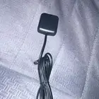 GPS للبيع جديد يركب على جميع السيارات