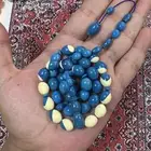 مسباح بلياردو قديم