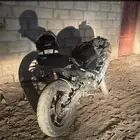 دلال ريس صيني