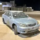 كامري 2005