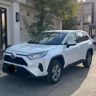 رافور 2023 دبل