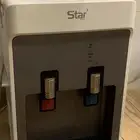 برادة موية جديدة استعمال سنه