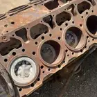 مكينه كتربلر