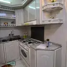 اثاث
