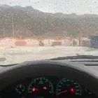 يوكن 2012 نص فل نظيف