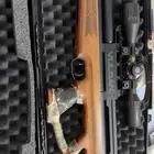 بندق هوايه فالكون اخت الجديده 6.ونص