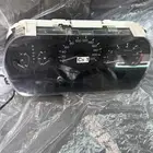 طبلون كامري 98-2002