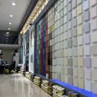 صباغ الجبيل الصناعية ديكورات وترميم